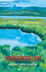 Hreinsunareldur