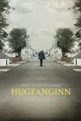 Hugfanginn