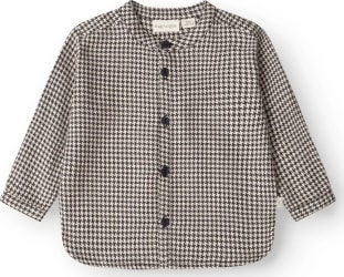 Hugo skyrta – Raven