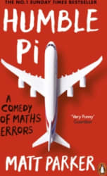 Humble Pi