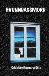 Hvunndagsmorð