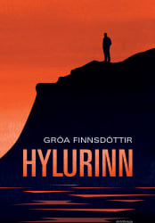 Hylurinn