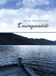 Í morgunsárið