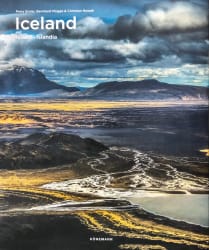 Iceland / Island / Islandia