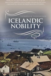Icelandic Nobility