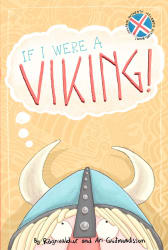 If I were a Viking