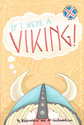 If I were a Viking