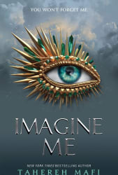 Imagine Me