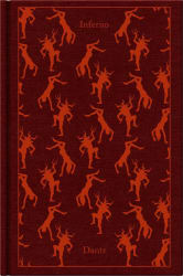 Inferno: The Divine Comedy I