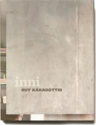 Inni