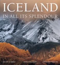 Iceland - in all its Splendour