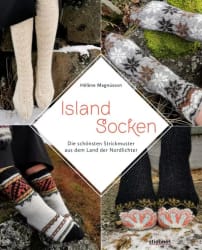 Island Socken