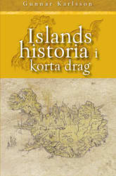Islands historia i korta drag