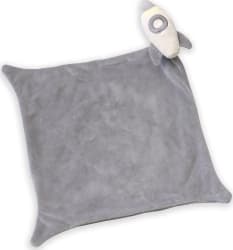 Jacob kúruklútur Rocket