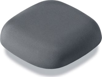 Jalo - Kupo 10 dark grey