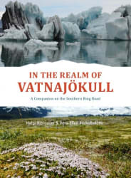 In the Realm of Vatnajökull