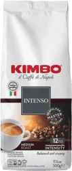Kaffi Kimbo Aroma Intenso 1kg