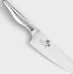 KAI Shoso Chefs Knife 18 cm.