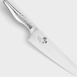 KAI Shoso Chefs Knife 21 cm.