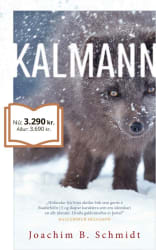 Kalmann
