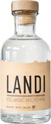 KHB Landi 38% / 50 cl