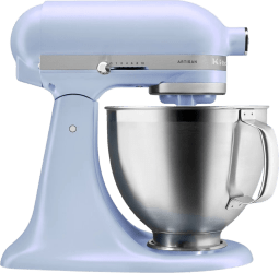 KitchenAid Artisan Litur ársins 2024