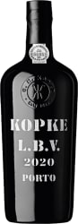 Kopke LBV 2020 Portvín