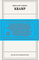 Kramp