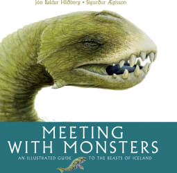 Meeting with monsters