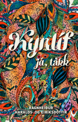 Kynlíf - já, takk