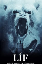 Líf
