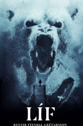 Líf