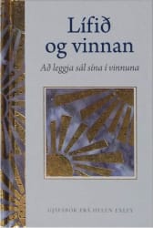 Lífið og vinnan