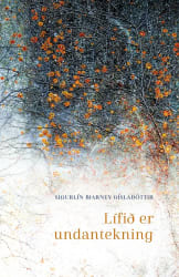 Lífið er undantekning