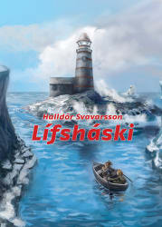 Lífsháski