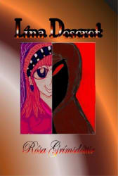 Lína Descret