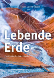 Lebende erde