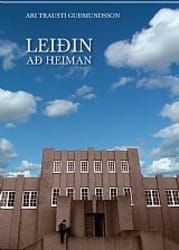 Leiðin að heiman