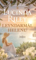 Leyndarmál Helenu