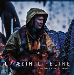 Lífæðin / Lifeline