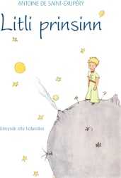 Litli prinsinn