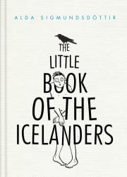 The little book of the Icelanders
