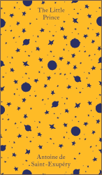 Little Prince