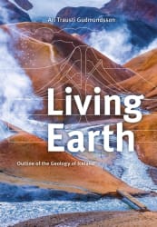 Living Earth - ný