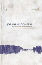 Ljós og hljóðmerki