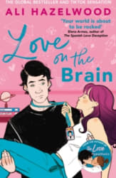 Love on the Brain