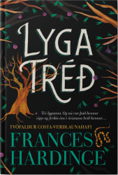 Lygatréð