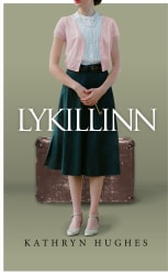 Lykillinn