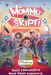 Mömmuskipti