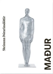 Maður